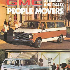 1976-GMC-People-Movers-Brochure 1976-GMC-People-Movers-Brochure
